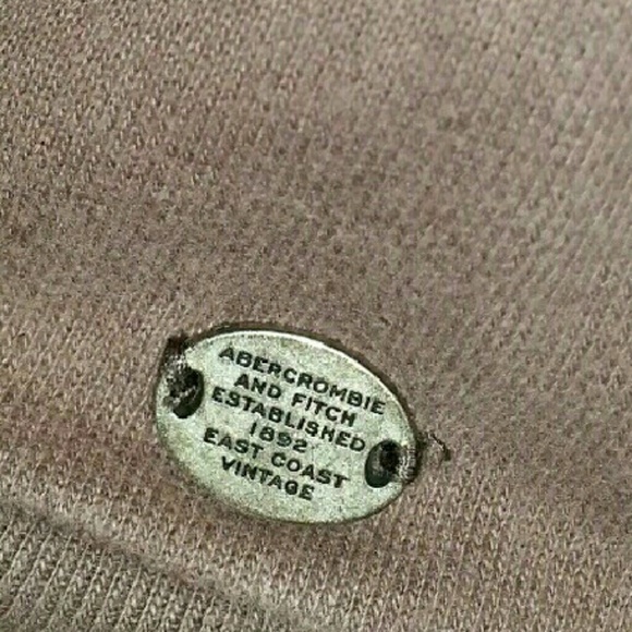 1 OF A KIND, HEAD TURNING,  SHORT SLEEVE HOODIE! - Picture 7 of 7